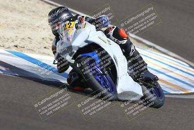 media/Oct-12-2025-CRA (Sun) [[e621380112]]/Races/Race 10/